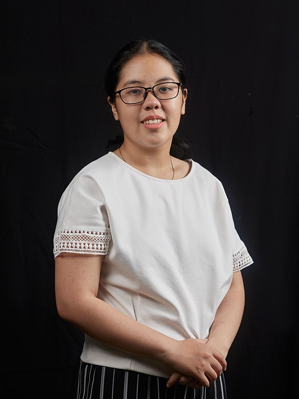Nguyễn Mỹ Linh